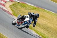 enduro-digital-images;event-digital-images;eventdigitalimages;no-limits-trackdays;peter-wileman-photography;racing-digital-images;snetterton;snetterton-no-limits-trackday;snetterton-photographs;snetterton-trackday-photographs;trackday-digital-images;trackday-photos